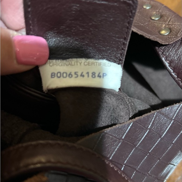 Bottega Veneta Intrecciato Bag - Picture 12 of 15